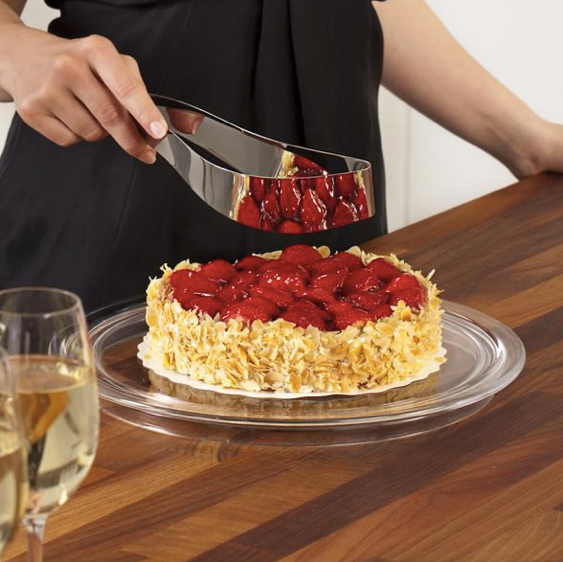 OSERTA™  Premium Cake Slicer